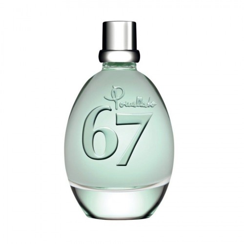 comprar Pomellato perfume 67 Artemisia com bom preço em Portugal