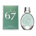 comprar Pomellato perfume 67 Artemisia com bom preço em Portugal