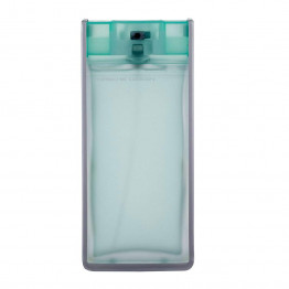 Porshe Design perfume The Essence Summer Ice