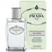 comprar Prada perfume Infusion D'Iris Cèdre com bom preço em Portugal