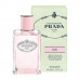 comprar Prada perfume Infusion de Rose 2017 com bom preço em Portugal