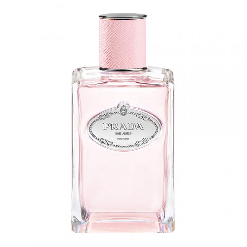 comprar Prada perfume Infusion de Rose 2017 com bom preço em Portugal
