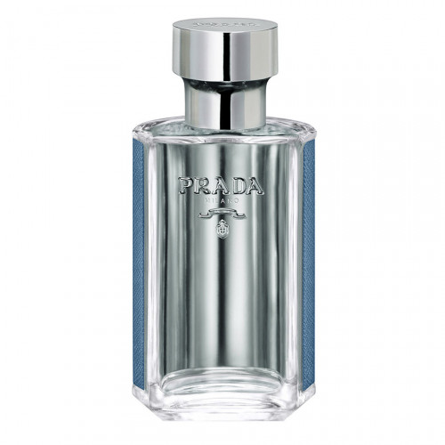 comprar Prada perfume L'Homme Prada L'Eau com bom preço em Portugal