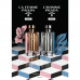 comprar Prada perfume L'Homme Prada L'Eau com bom preço em Portugal