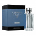 comprar Prada perfume L'Homme Prada L'Eau com bom preço em Portugal