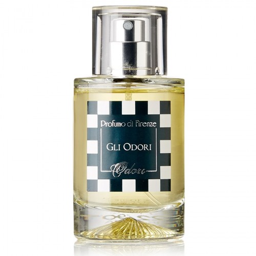 comprar Profumo Di Firenze perfume Gli Odori com bom preço em Portugal