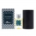 comprar Profumo Di Firenze perfume Gli Odori com bom preço em Portugal