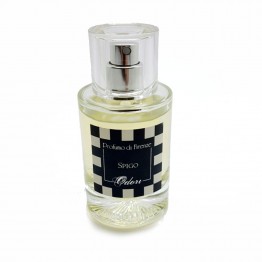 Profumo Di Firenze perfume Spigo