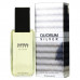 comprar Puig perfume Quorum Silver com bom preço em Portugal