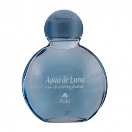 Puig perfume Agua De Luna
