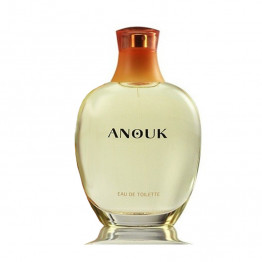 Puig perfume Anouk