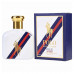 comprar Ralph Lauren perfume Polo Blue Sport com bom preço em Portugal