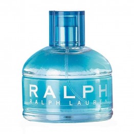 Ralph Lauren perfume Ralph 