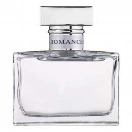 Ralph Lauren perfume Romance