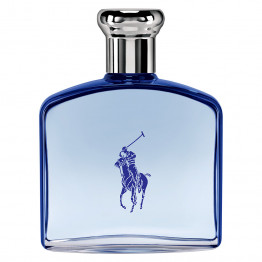 Ralph Lauren perfume Polo Ultra Blue