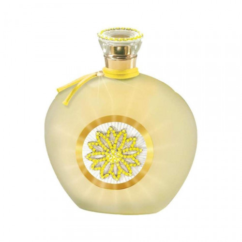 comprar Rancé 1795 perfume Tubéreuse Amour com bom preço em Portugal