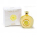 comprar Rancé 1795 perfume Tubéreuse Amour com bom preço em Portugal