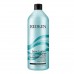 comprar Redken Beach Envy Volume Conditioner com bom preço em Portugal