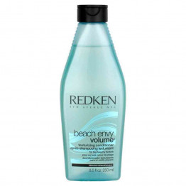 Redken Beach Envy Volume Conditioner