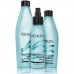 comprar Redken Beach Envy Volume Conditioner com bom preço em Portugal