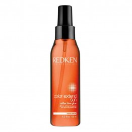 Redken Color Extend Sun Reflective Glow