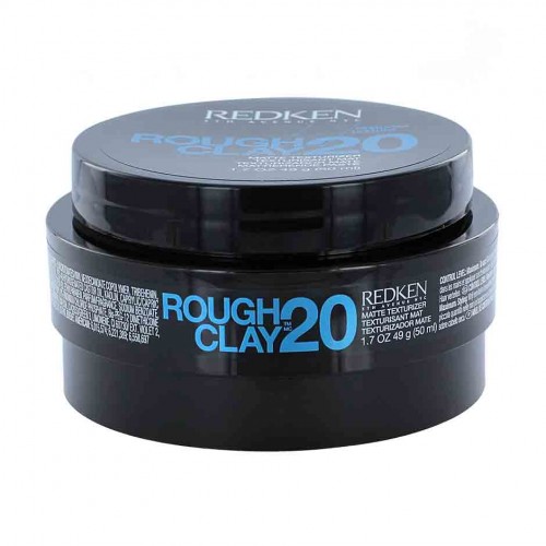 comprar Redken Rough Clay 20 com bom preço em Portugal