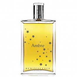 Reminiscence perfume Ambre