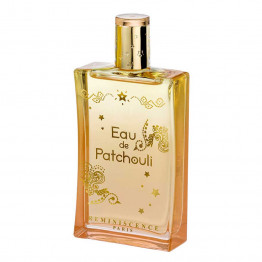 Reminiscence perfume Eau de Patchouli
