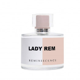 Reminiscence perfume Lady Rem
