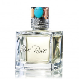 Reminiscence perfume Love Rose