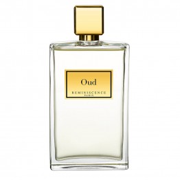 Reminiscence perfume Oud