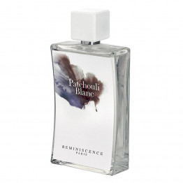 Reminiscence perfume Patchouli Blanc