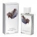 comprar Reminiscence perfume Patchouli Blanc com bom preço em Portugal