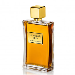 Reminiscence perfume Patchouli Elixir