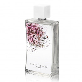 Reminiscence perfume Patchouli N'Roses