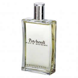 Reminiscence perfume Patchouli Pour Homme
