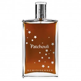 Reminiscence perfume Patchouli