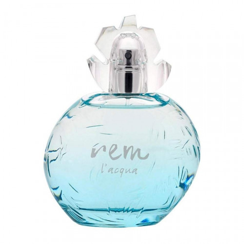 comprar Reminiscence perfume Rem L'Acqua com bom preço em Portugal