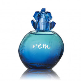 Reminiscence perfume Rem Eau De Parfum
