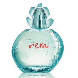 Reminiscence perfume Rem