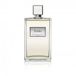Reminiscence perfume Tonka