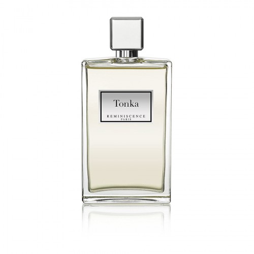 comprar Reminiscence perfume Tonka com bom preço em Portugal