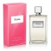 comprar Reminiscence perfume Tonka com bom preço em Portugal