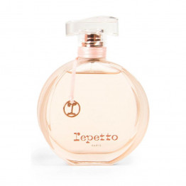 Repetto perfume Repetto