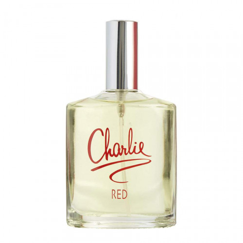 comprar Revlon perfume Charlie Red com bom preço em Portugal