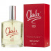 comprar Revlon perfume Charlie Red com bom preço em Portugal