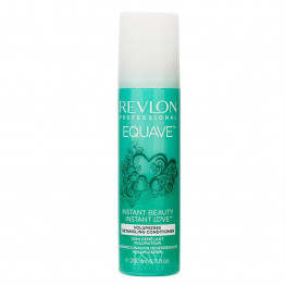 Revlon Equave Instant Beauty Volumizing Detangling Conditioner