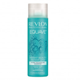 Revlon Equave Instant Beauty Hydro Shampoo