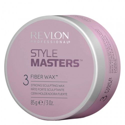 comprar Revlon Style Masters Fiber Wax com bom preço em Portugal