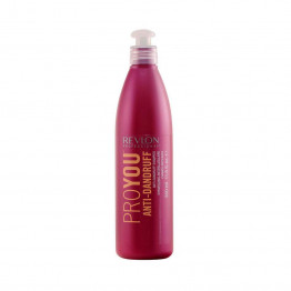 Revlon ProYou Anti-Dandruff Shampoo